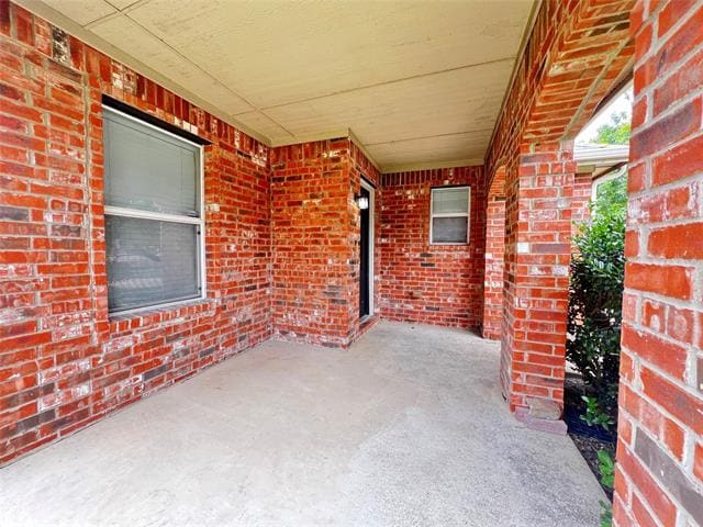Building Photo - 306 Quail Run Rd