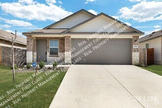 Building Photo - 13851 Siltstone Lp