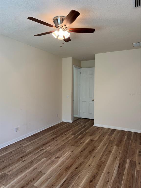 Building Photo - 8237 Dunham Station Dr