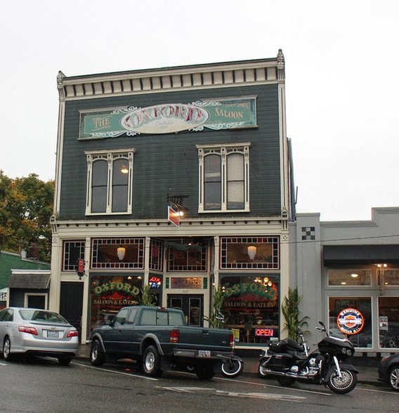 Building Photo - 12830 141st Pl SE