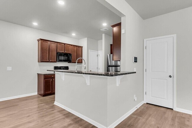 Building Photo - Beautiful 3 Bedroom 2.5 Bath Home In Goose...