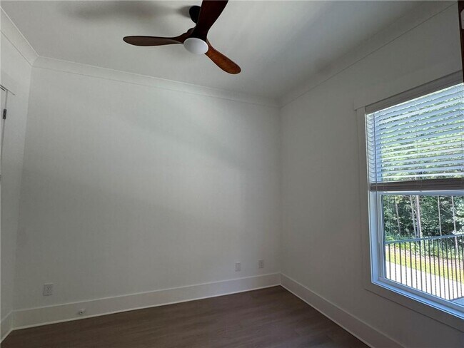 Building Photo - 173 Brush Creek Ct