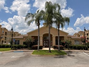 Building Photo - Champions Gate Resort Style Gated Community Living!!