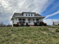 Building Photo - 555 Hopewell Rd