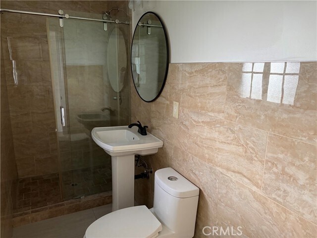 Building Photo - 19216 Calvert St