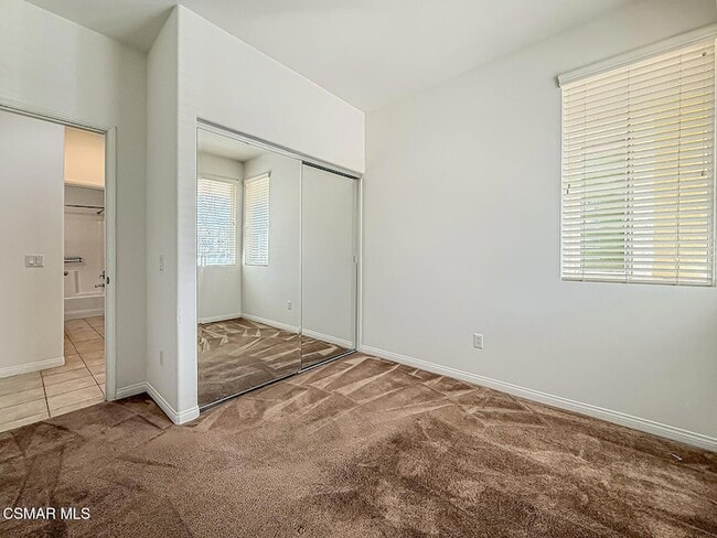 Building Photo - 2930 Esperanza Way