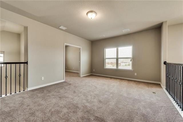 Building Photo - 2620 Eppright Dr
