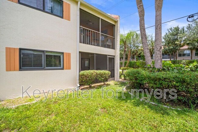 Building Photo - 16380 Dublin Cir