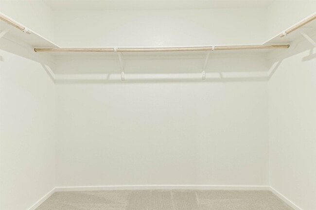 Building Photo - 12006 Noble Wood Vlg