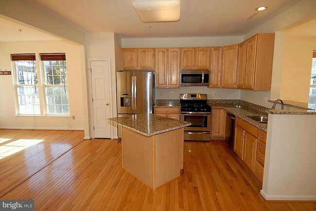 Building Photo - 13950 Lullaby Rd