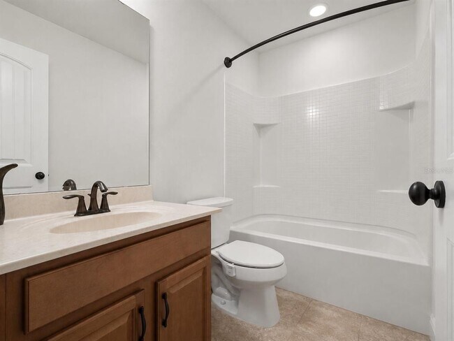 Building Photo - 10862 Sunset Ridge Ln