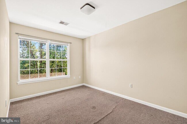 Building Photo - 12351 Penzance Ln