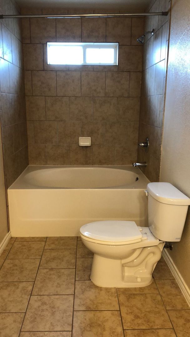 Building Photo - 1101 Grace Point Drive (A/B)