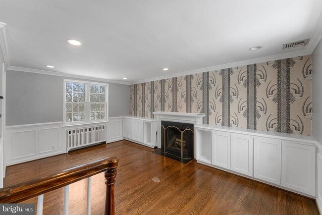 Building Photo - 3207 Circle Hill Rd