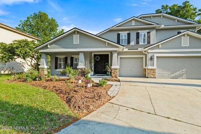 Building Photo - 3139 Ashgrove Rd