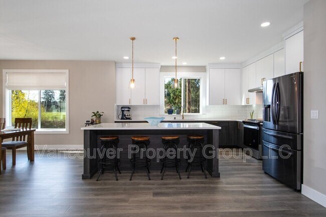 Building Photo - 1803 NE 148th Ct