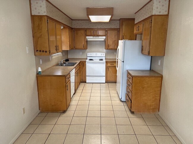 Building Photo - 2608 Jade Rd, Killeen