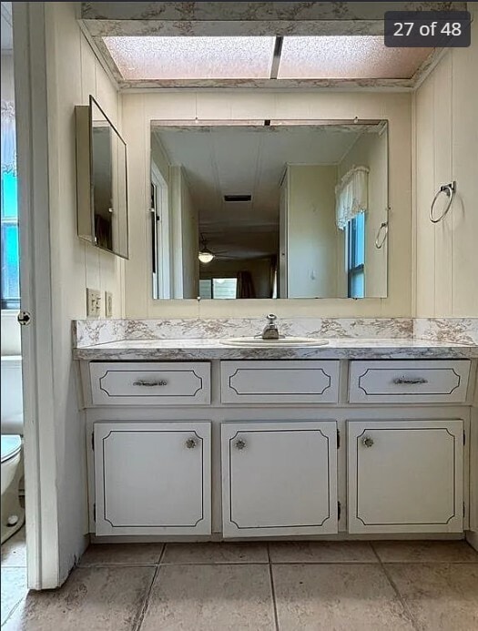 Building Photo - Home For Rent in Palm Hill!