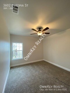 Building Photo - 3602 Eutopia St