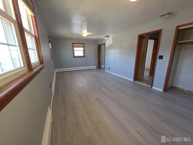 Building Photo - 11 Post Blvd