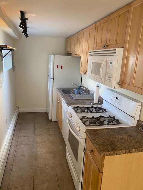 Building Photo - 80 Orleans St