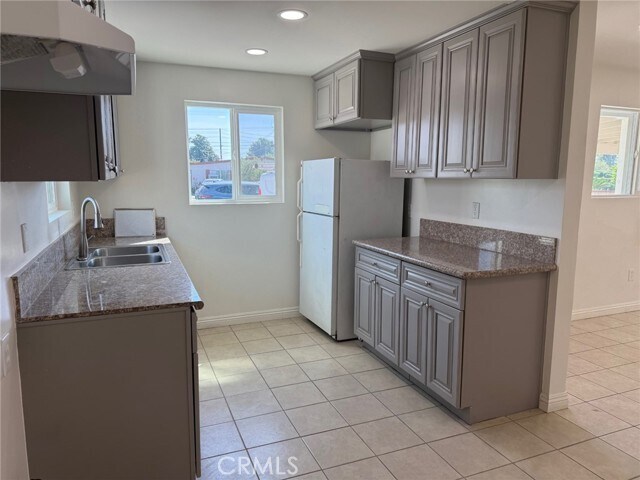 Building Photo - 13188 18th St