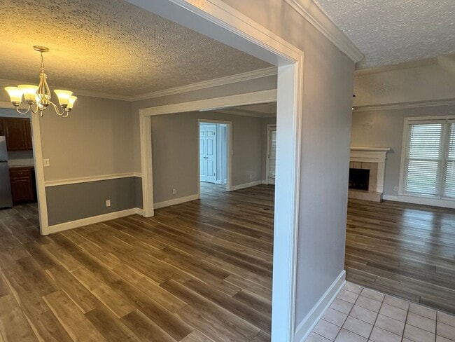 Building Photo - A Great Place to Call Home