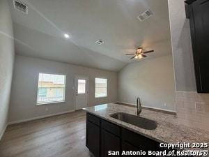 Building Photo - 448 Emma Dr