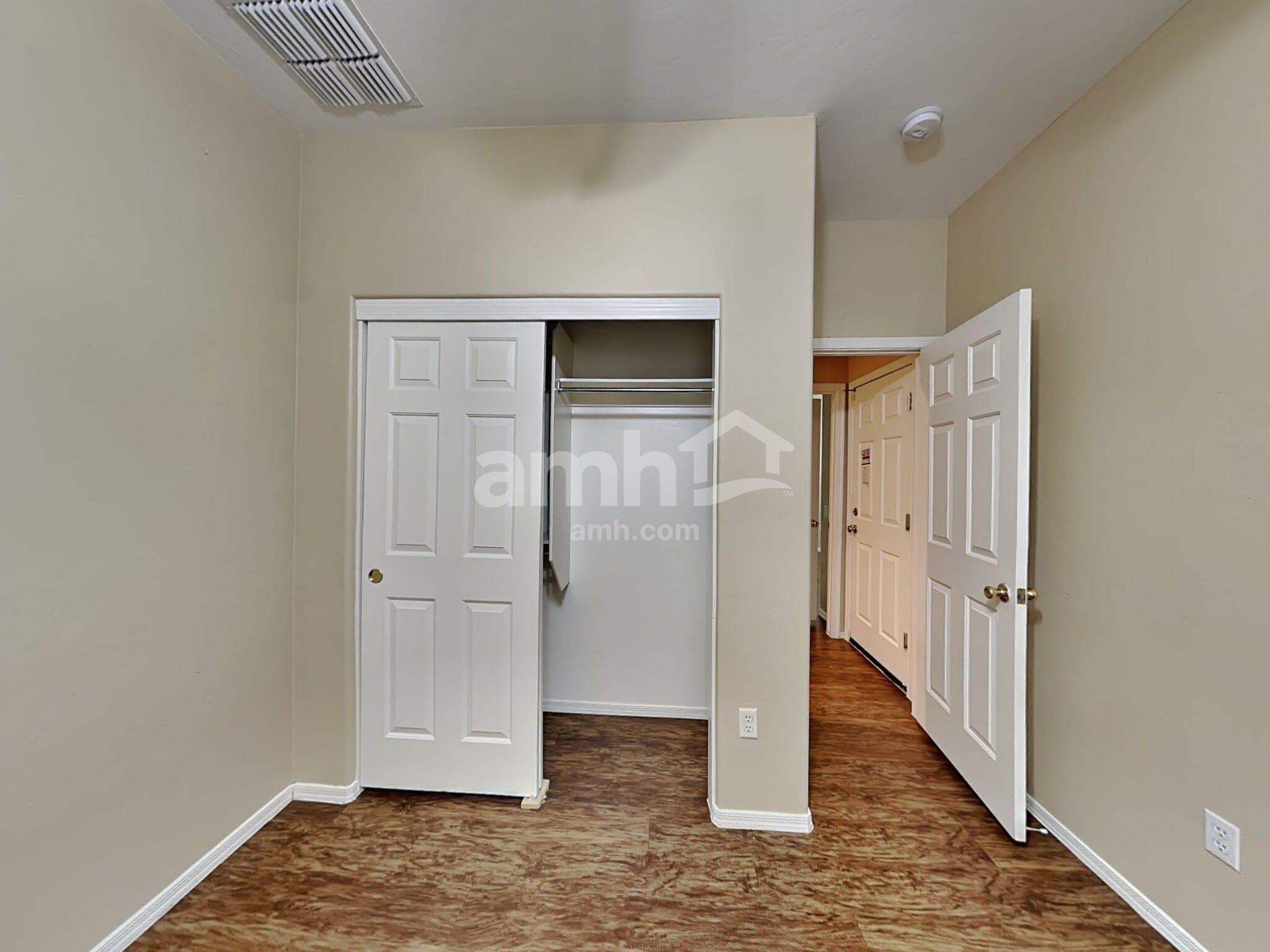 Building Photo - 14337 S Via Del Moro