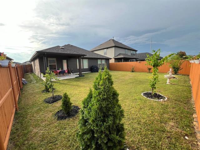 Building Photo - 5309 Pagewood Dr