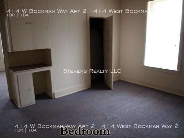 Building Photo - 1 bedroom in Sparta TN 38583