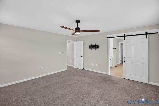 Building Photo - 7040 Paine Pl