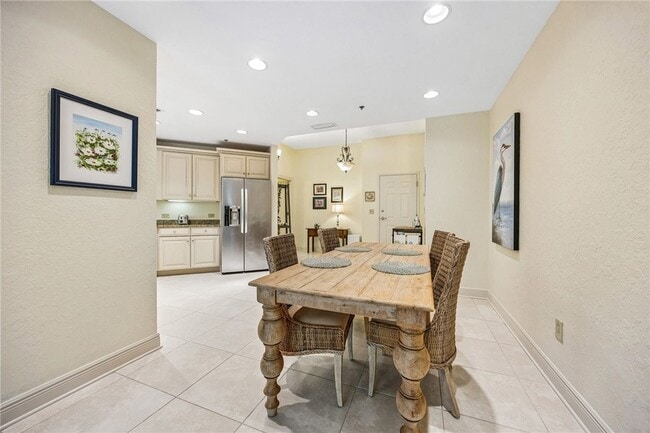 Building Photo - 150 Salt Air Dr