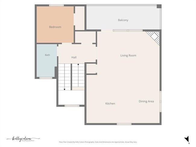 Building Photo - 13803 Lakeview Dr
