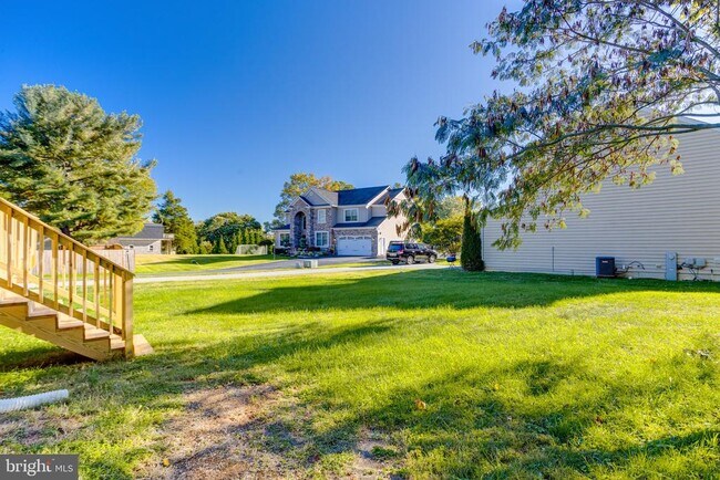 Building Photo - 5717 Station Rd