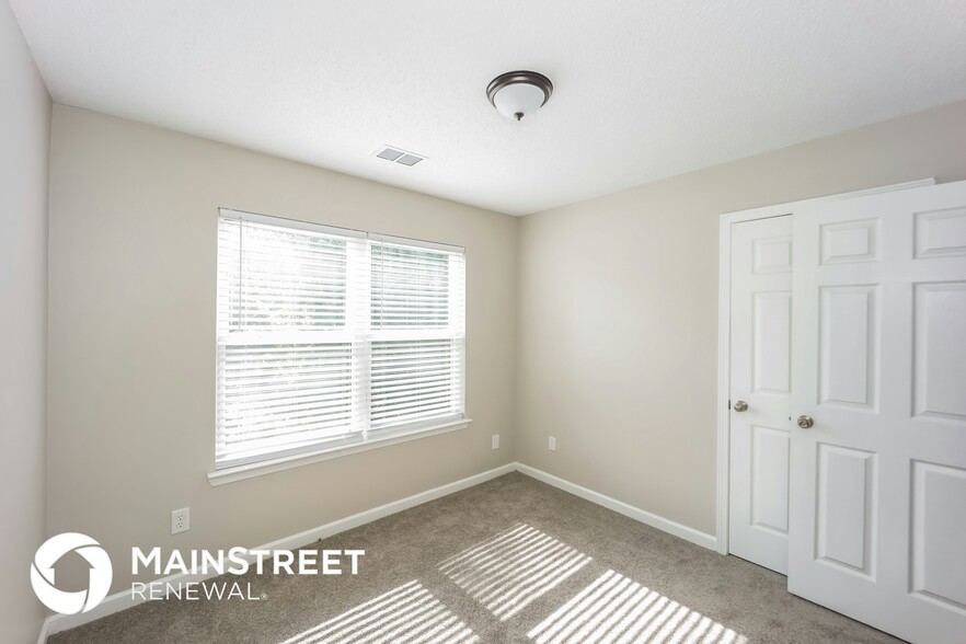 Building Photo - 1270 Brookstone Rd