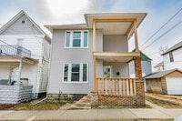 Building Photo - 924 Nagold St NW