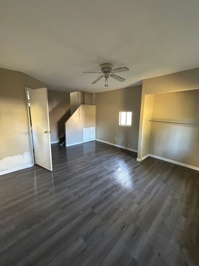 Primary Photo - Charming 3-Bedroom Property in Prime Location