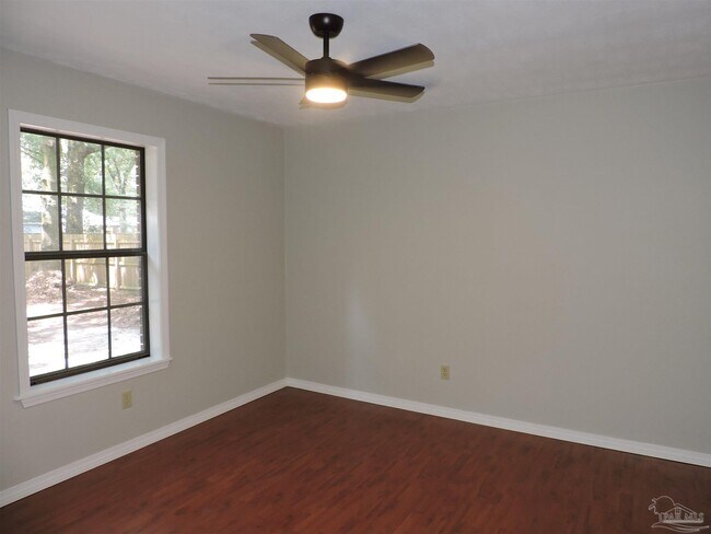 Building Photo - 5261 Rowe Trail