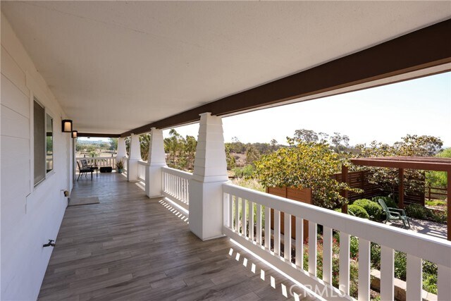 Building Photo - 16582 Rio Vista Rd