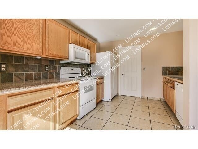 Building Photo - 7913 S Kalispell Way