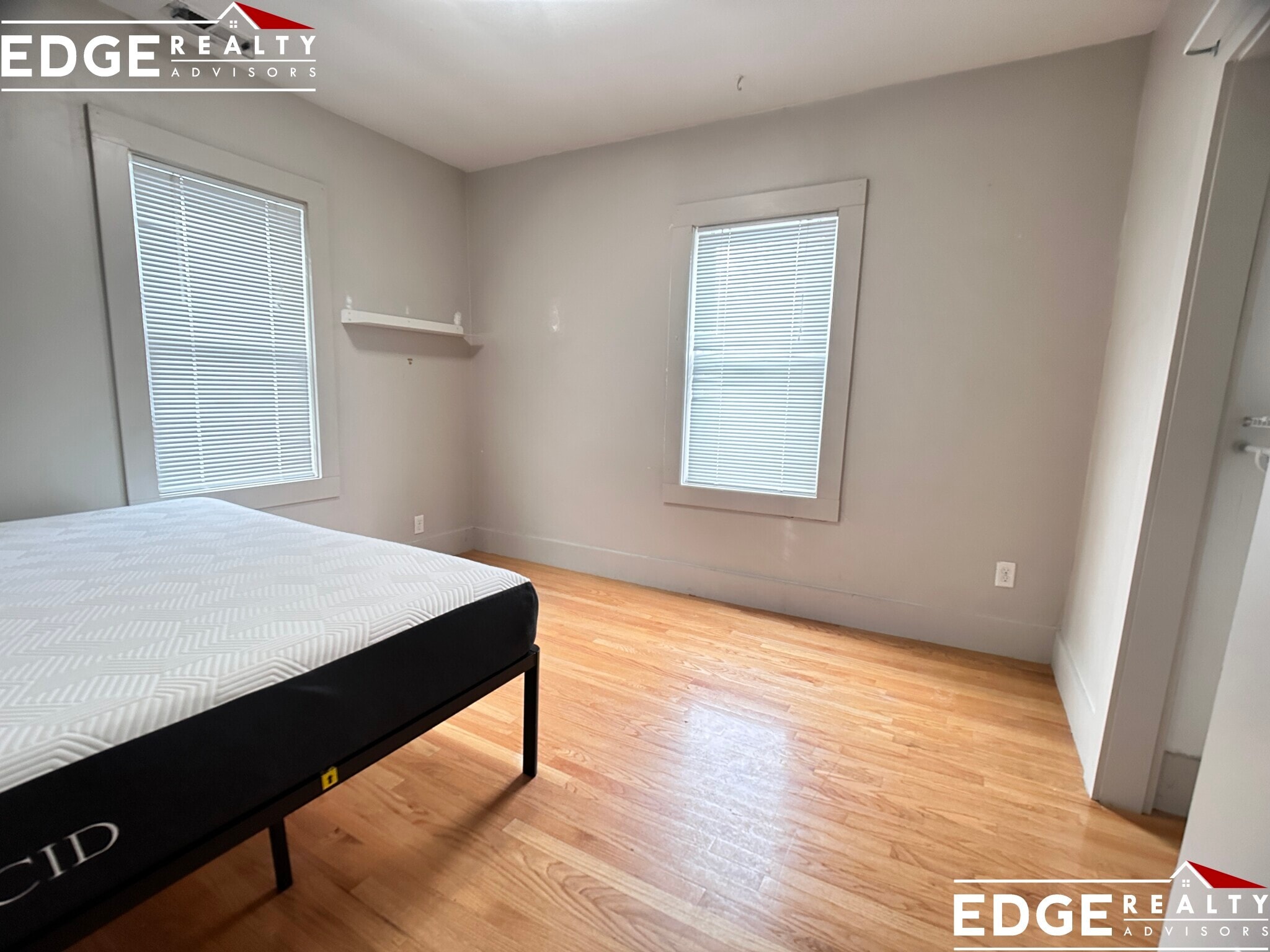 Building Photo - 21 Greylock Rd