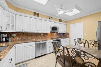 Building Photo - 3850 Galt Ocean Dr