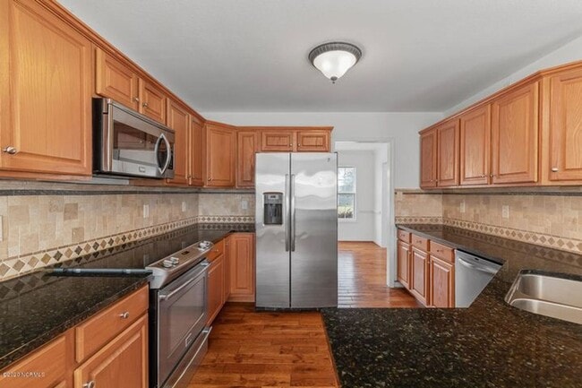 Building Photo - 147 Harvest Moon Dr