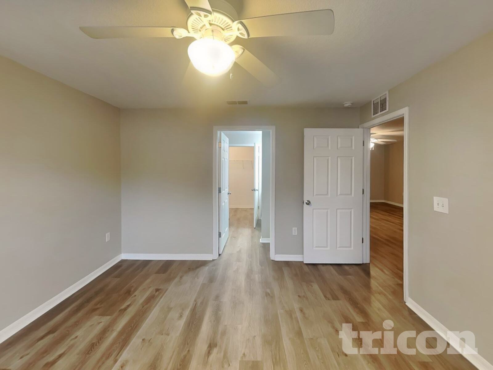 Building Photo - 15542 Florida Breeze Loop