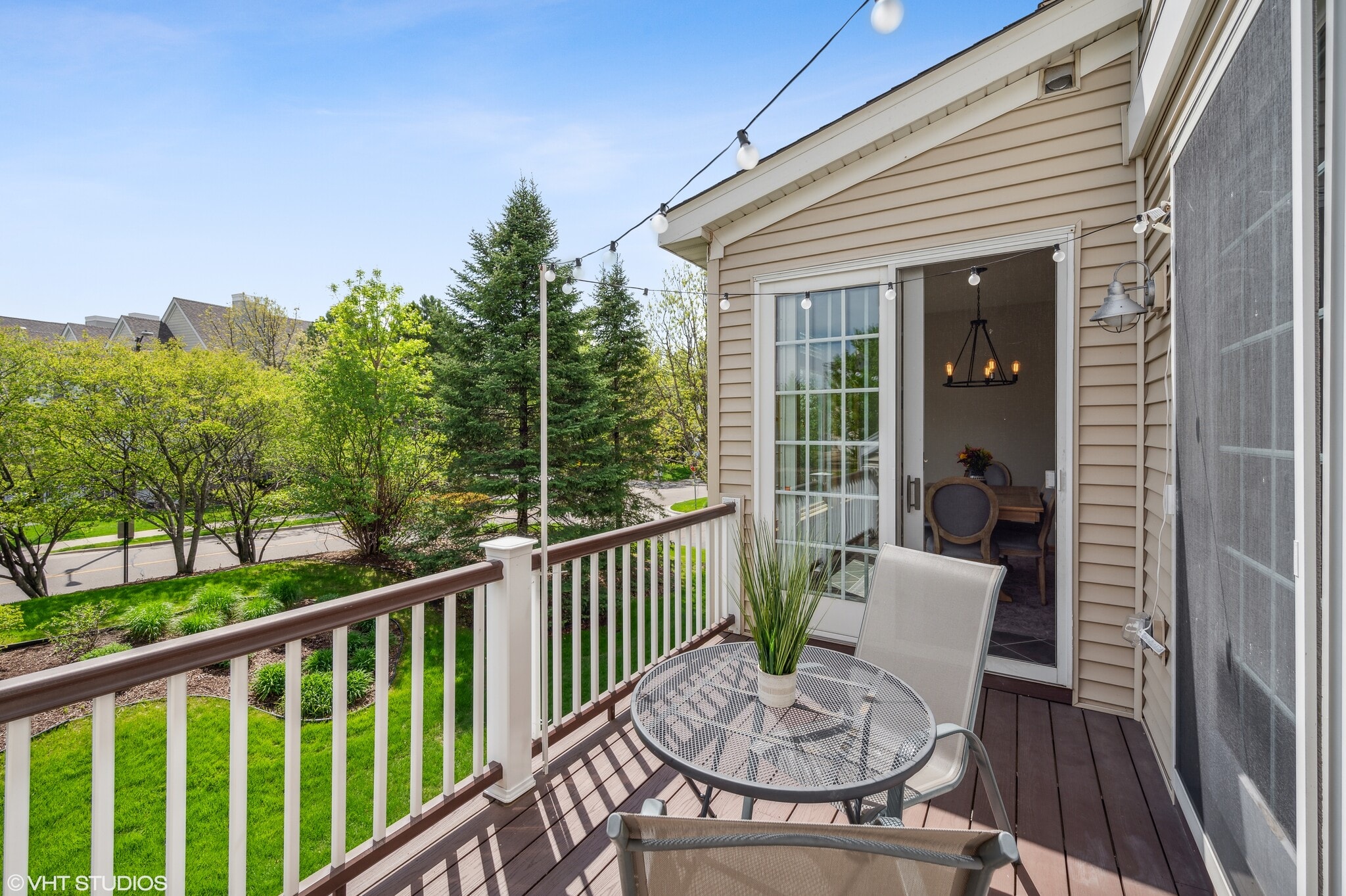 Building Photo - 977 Fairfield Ct