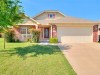 Building Photo - Deer Creek Schools- 3Bedroom/Formal Dinnin...