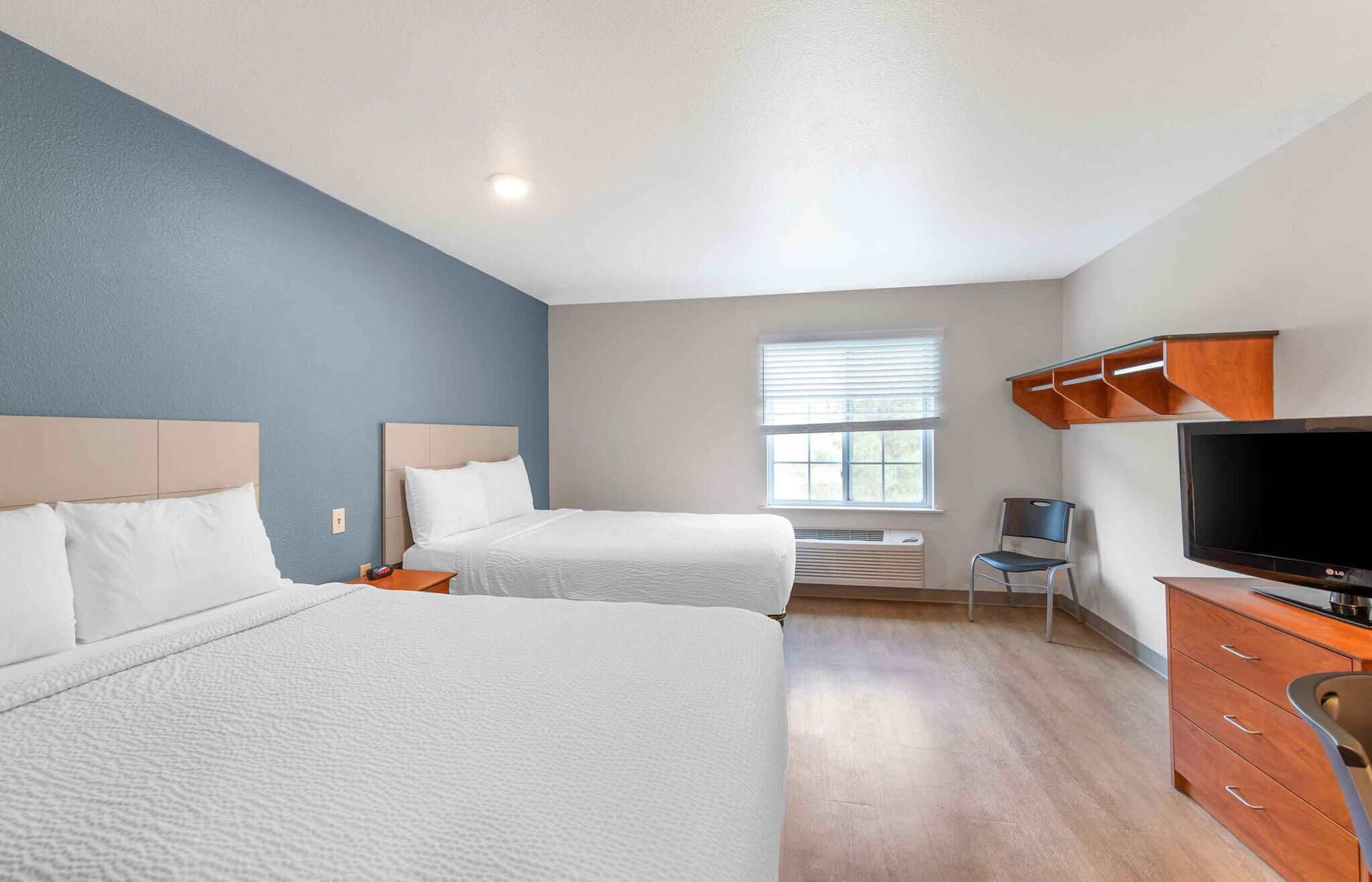 Building Photo - Furnished Studio-Birmingham - Bessemer