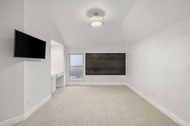 Building Photo - 2137 Rivina Dr