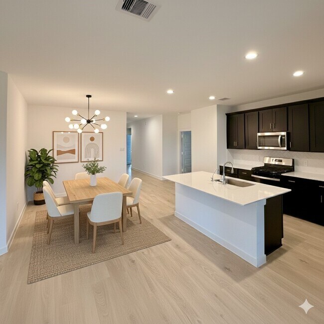 Building Photo - 4210 Harvest Creek Cr